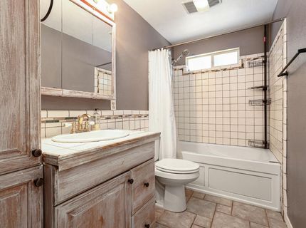 5980 Pony Express Trl, Pollock Pines, CA 95726 Photo