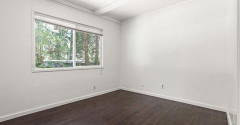 5980 Pony Express Trl, Pollock Pines, CA 95726 Photo