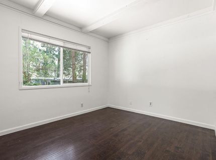 5980 Pony Express Trl, Pollock Pines, CA 95726 Photo