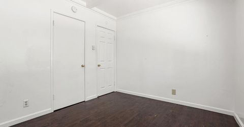 5980 Pony Express Trl, Pollock Pines, CA 95726 Photo