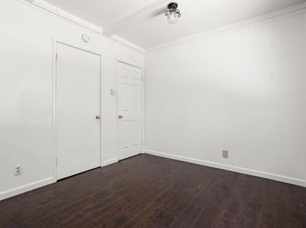 5980 Pony Express Trl, Pollock Pines, CA 95726 Photo