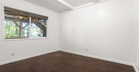 5980 Pony Express Trl, Pollock Pines, CA 95726 Photo