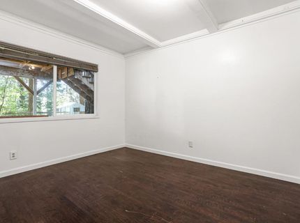 5980 Pony Express Trl, Pollock Pines, CA 95726 Photo