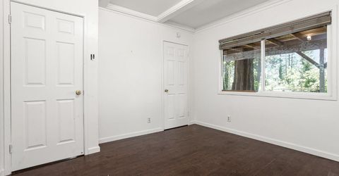 5980 Pony Express Trl, Pollock Pines, CA 95726 Photo