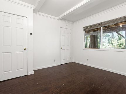 5980 Pony Express Trl, Pollock Pines, CA 95726 Photo