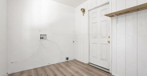 5980 Pony Express Trl, Pollock Pines, CA 95726 Photo