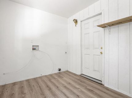 5980 Pony Express Trl, Pollock Pines, CA 95726 Photo