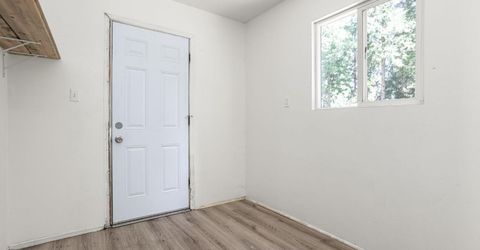 5980 Pony Express Trl, Pollock Pines, CA 95726 Photo