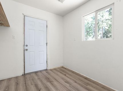 5980 Pony Express Trl, Pollock Pines, CA 95726 Photo