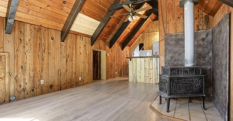 5980 Pony Express Trl, Pollock Pines, CA 95726 Photo