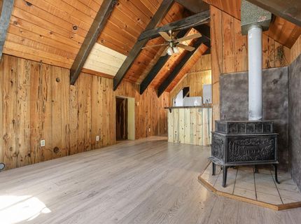 5980 Pony Express Trl, Pollock Pines, CA 95726 Photo