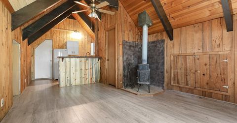 5980 Pony Express Trl, Pollock Pines, CA 95726 Photo