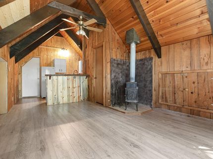 5980 Pony Express Trl, Pollock Pines, CA 95726 Photo