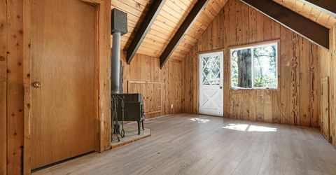 5980 Pony Express Trl, Pollock Pines, CA 95726 Photo