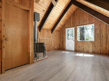 5980 Pony Express Trl, Pollock Pines, CA 95726 Photo