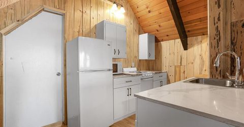 5980 Pony Express Trl, Pollock Pines, CA 95726 Photo