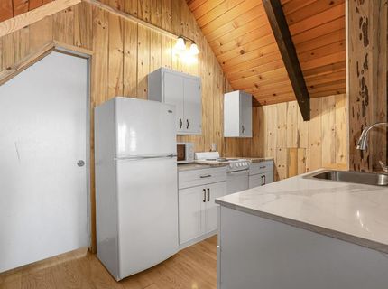 5980 Pony Express Trl, Pollock Pines, CA 95726 Photo