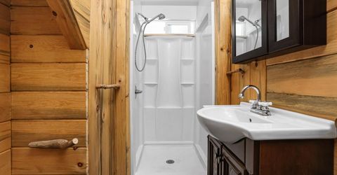 5980 Pony Express Trl, Pollock Pines, CA 95726 Photo