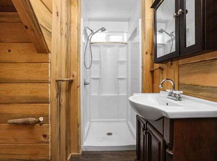 5980 Pony Express Trl, Pollock Pines, CA 95726 Photo