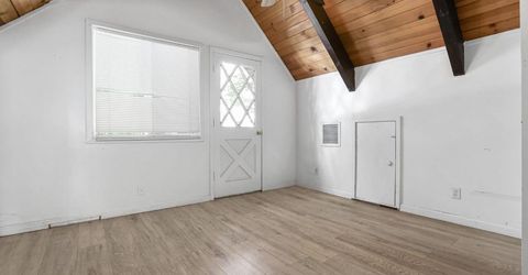 5980 Pony Express Trl, Pollock Pines, CA 95726 Photo