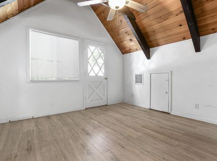 5980 Pony Express Trl, Pollock Pines, CA 95726 Photo