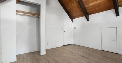 5980 Pony Express Trl, Pollock Pines, CA 95726 Photo