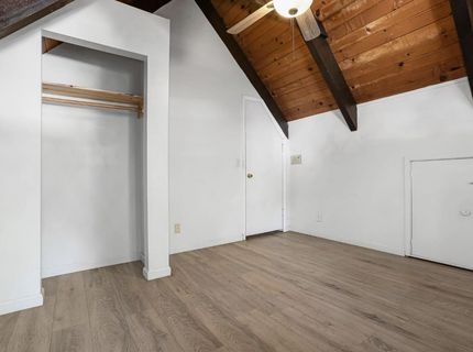 5980 Pony Express Trl, Pollock Pines, CA 95726 Photo