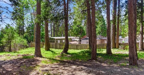 5980 Pony Express Trl, Pollock Pines, CA 95726 Photo