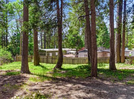 5980 Pony Express Trl, Pollock Pines, CA 95726 Photo