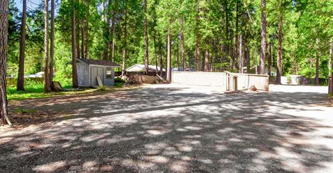 5980 Pony Express Trl, Pollock Pines, CA 95726 Photo