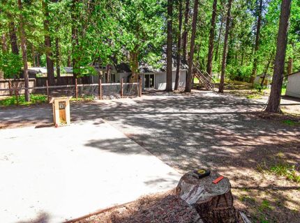 5980 Pony Express Trl, Pollock Pines, CA 95726 Photo