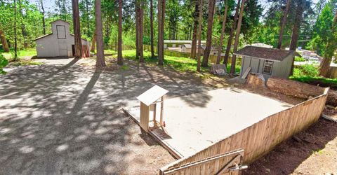 5980 Pony Express Trl, Pollock Pines, CA 95726 Photo