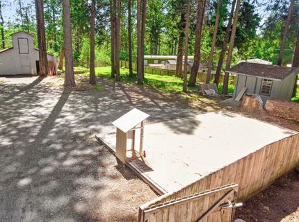 5980 Pony Express Trl, Pollock Pines, CA 95726 Photo