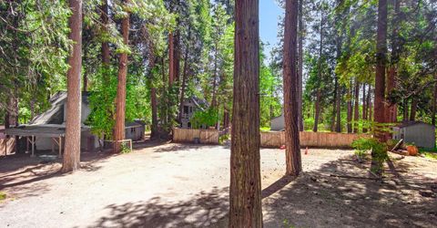 5980 Pony Express Trl, Pollock Pines, CA 95726 Photo