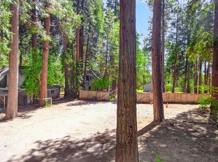 5980 Pony Express Trl, Pollock Pines, CA 95726 Photo