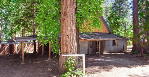 5980 Pony Express Trl, Pollock Pines, CA 95726 Photo