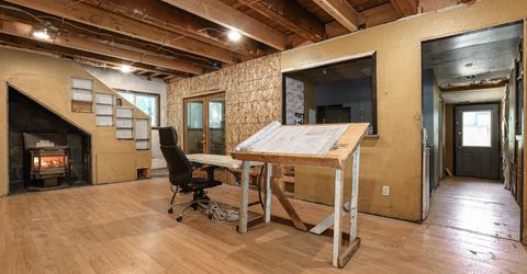 5980 Pony Express Trl, Pollock Pines, CA 95726 Photo