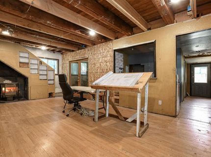 5980 Pony Express Trl, Pollock Pines, CA 95726 Photo