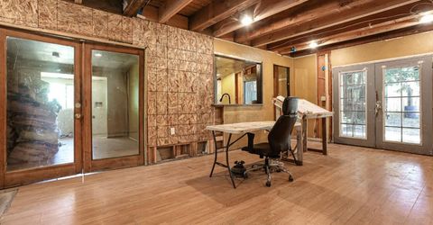 5980 Pony Express Trl, Pollock Pines, CA 95726 Photo