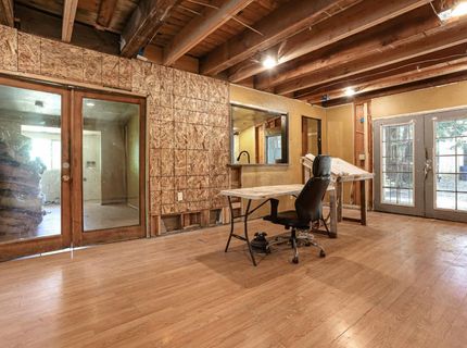 5980 Pony Express Trl, Pollock Pines, CA 95726 Photo