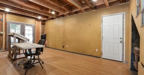 5980 Pony Express Trl, Pollock Pines, CA 95726 Photo