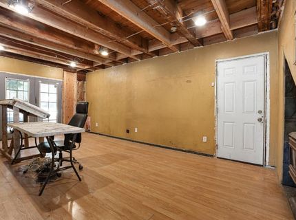 5980 Pony Express Trl, Pollock Pines, CA 95726 Photo