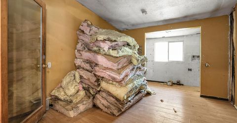 5980 Pony Express Trl, Pollock Pines, CA 95726 Photo