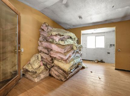 5980 Pony Express Trl, Pollock Pines, CA 95726 Photo