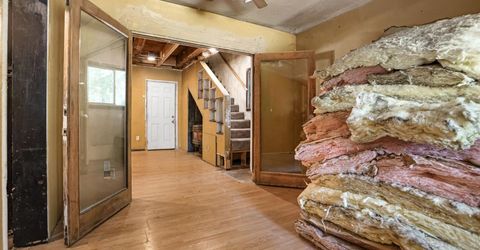 5980 Pony Express Trl, Pollock Pines, CA 95726 Photo