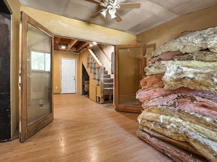 5980 Pony Express Trl, Pollock Pines, CA 95726 Photo