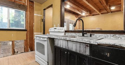 5980 Pony Express Trl, Pollock Pines, CA 95726 Photo