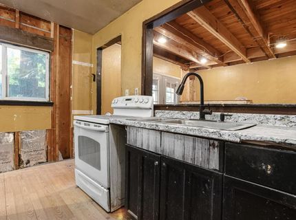 5980 Pony Express Trl, Pollock Pines, CA 95726 Photo