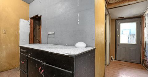 5980 Pony Express Trl, Pollock Pines, CA 95726 Photo