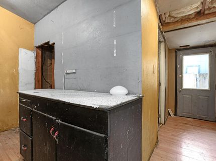 5980 Pony Express Trl, Pollock Pines, CA 95726 Photo